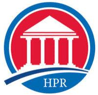 400PngdpiLogoCropped